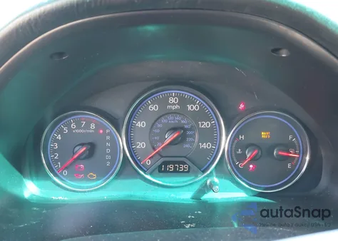 2003 Honda Civic Lx z USA, uszkodzony, nr VIN 1HGES16583L035074